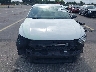 3VWBM7BUXRM****** Usados 2024 Volkswagen Jetta en Estado de Florida