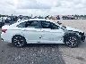 3VWBM7BUXRM****** Reparables 2024 Volkswagen Jetta en Estado de Florida