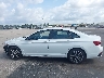 3VWBM7BUXRM****** Salvamento 2024 Volkswagen Jetta
