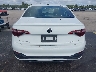 3VWBM7BUXRM****** Usados 2024 Volkswagen Jetta