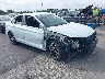 3VWBM7BUXRM****** Salvamento y Destrozados 2024 Volkswagen Jetta en Miami North