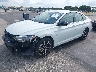 3VWBM7BUXRM****** Usados y Reparables 2024 Volkswagen Jetta en Miami North
