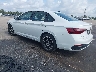 3VWBM7BUXRM****** Salvamento y Reparables 2024 Volkswagen Jetta en Miami North