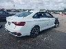 3VWBM7BUXRM****** Salvamento y Destrozados 2024 Volkswagen Jetta en Estado de Florida