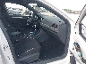 3VWBM7BUXRM****** Usados y Reparables 2024 Volkswagen Jetta en Estado de Florida