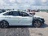 3VWBM7BUXRM****** Salvamento y Reparables 2024 Volkswagen Jetta en Estado de Florida