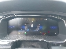 3VWBM7BUXRM****** Salvamento 2024 Volkswagen Jetta en Miami North