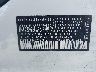 3VWBM7BUXRM****** Usados 2024 Volkswagen Jetta en Miami North