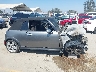 WMWRH33475T****** Used 2005 MINI Cooper in California State