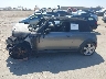 WMWRH33475T****** Repairable 2005 MINI Cooper in California State