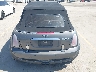 WMWRH33475T****** Wrecked 2005 MINI Cooper