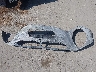 WMWRH33475T****** Salvage 2005 MINI Cooper in California State