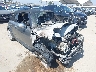 WMWRH33475T****** Salvage and Wrecked 2005 MINI Cooper in North Hollywood
