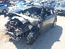 WMWRH33475T****** Used and Repairable 2005 MINI Cooper in North Hollywood