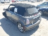 WMWRH33475T****** Salvage and Repairable 2005 MINI Cooper in North Hollywood