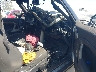 WMWRH33475T****** Used and Repairable 2005 MINI Cooper in California State