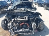 WMWRH33475T****** Salvage and Repairable 2005 MINI Cooper in California State