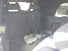 WMWRH33475T****** Wrecked 2005 MINI Cooper in North Hollywood