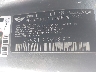 WMWRH33475T****** Used 2005 MINI Cooper in North Hollywood