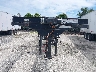 5SHFW5029LB****** Repairable 2020 Kaufman Kaufman Trailers in Orlando