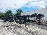 5SHFW5029LB****** Salvage and Wrecked 2020 Kaufman Kaufman Trailers in Orlando