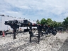 5SHFW5029LB****** Used and Repairable 2020 Kaufman Kaufman Trailers in Orlando