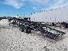 5SHFW5029LB****** Salvage and Repairable 2020 Kaufman Kaufman Trailers in Orlando