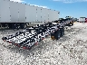 5SHFW5029LB****** Salvage and Wrecked 2020 Kaufman Kaufman Trailers in Florida State
