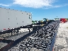 5SHFW5029LB****** Used and Repairable 2020 Kaufman Kaufman Trailers in Florida State