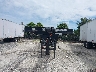 5SHFW5029LB****** Salvage and Repairable 2020 Kaufman Kaufman Trailers in Florida State
