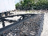 5SHFW5029LB****** Wrecked 2020 Kaufman Kaufman Trailers in Orlando