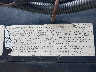 5SHFW5029LB****** Used 2020 Kaufman Kaufman Trailers in Orlando