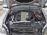 5UXZW0C5XD0****** Repairable 2013 BMW X5 in Tampa