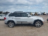 5UXZW0C5XD0****** Used 2013 BMW X5 in Florida State