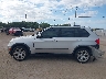 5UXZW0C5XD0****** Repairable 2013 BMW X5 in Florida State