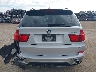 5UXZW0C5XD0****** Wrecked 2013 BMW X5