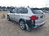 5UXZW0C5XD0****** Salvage and Repairable 2013 BMW X5 in Tampa
