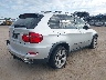 5UXZW0C5XD0****** Salvage and Wrecked 2013 BMW X5 in Florida State