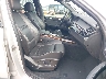 5UXZW0C5XD0****** Used and Repairable 2013 BMW X5 in Florida State