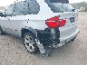 5UXZW0C5XD0****** Salvage and Repairable 2013 BMW X5 in Florida State