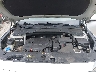5NMS3CAD2KH****** Repairable 2019 Hyundai Santa Fe in Akron Canton