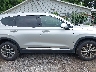 5NMS3CAD2KH****** Used 2019 Hyundai Santa Fe in Ohio State