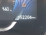 5NMS3CAD2KH****** Salvage 2019 Hyundai Santa Fe