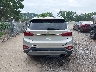 5NMS3CAD2KH****** Wrecked 2019 Hyundai Santa Fe