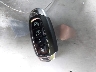 5NMS3CAD2KH****** Salvage 2019 Hyundai Santa Fe in Ohio State