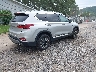 5NMS3CAD2KH****** Salvage and Wrecked 2019 Hyundai Santa Fe in Ohio State