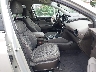 5NMS3CAD2KH****** Used and Repairable 2019 Hyundai Santa Fe in Ohio State