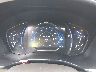 5NMS3CAD2KH****** Salvage 2019 Hyundai Santa Fe in Akron Canton
