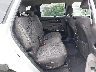 5NMS3CAD2KH****** Wrecked 2019 Hyundai Santa Fe in Akron Canton
