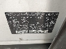 5NMS3CAD2KH****** Used 2019 Hyundai Santa Fe in Akron Canton